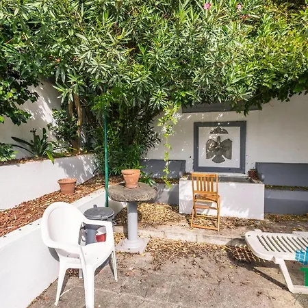 Casa Das Camelias Angra do Heroismo