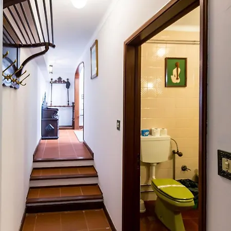 Casa Das Camelias * Angra do Heroísmo
